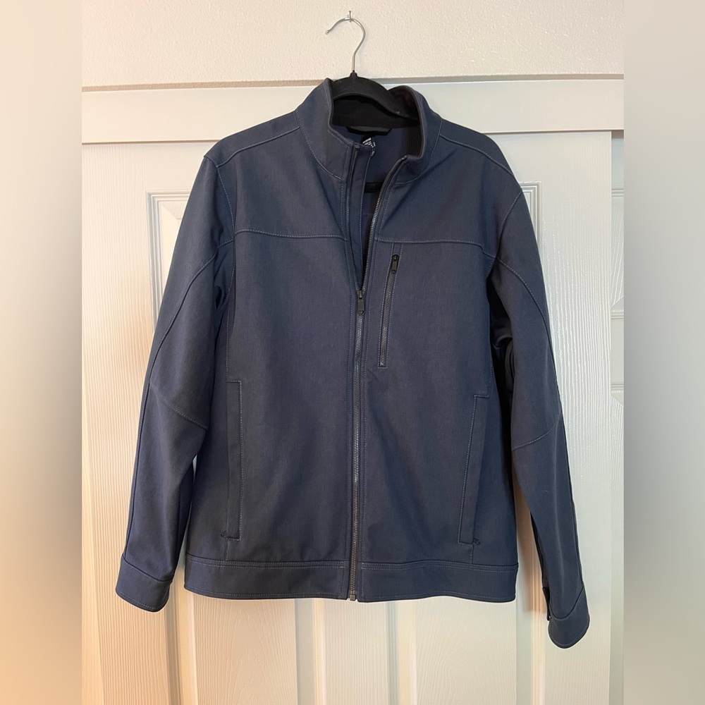 Kirkland Signature Men’s Jacket